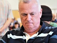 P3100261 (Medium)  Stewart Booth